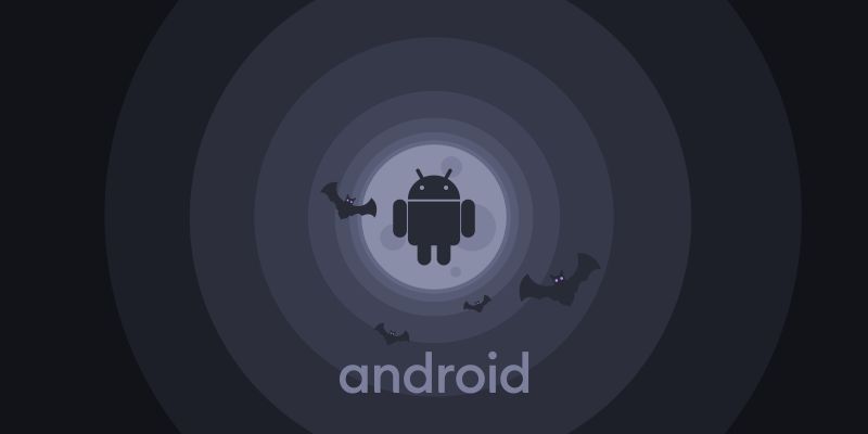 Android operating system,minimalism,android 13,Android L,robot,logo