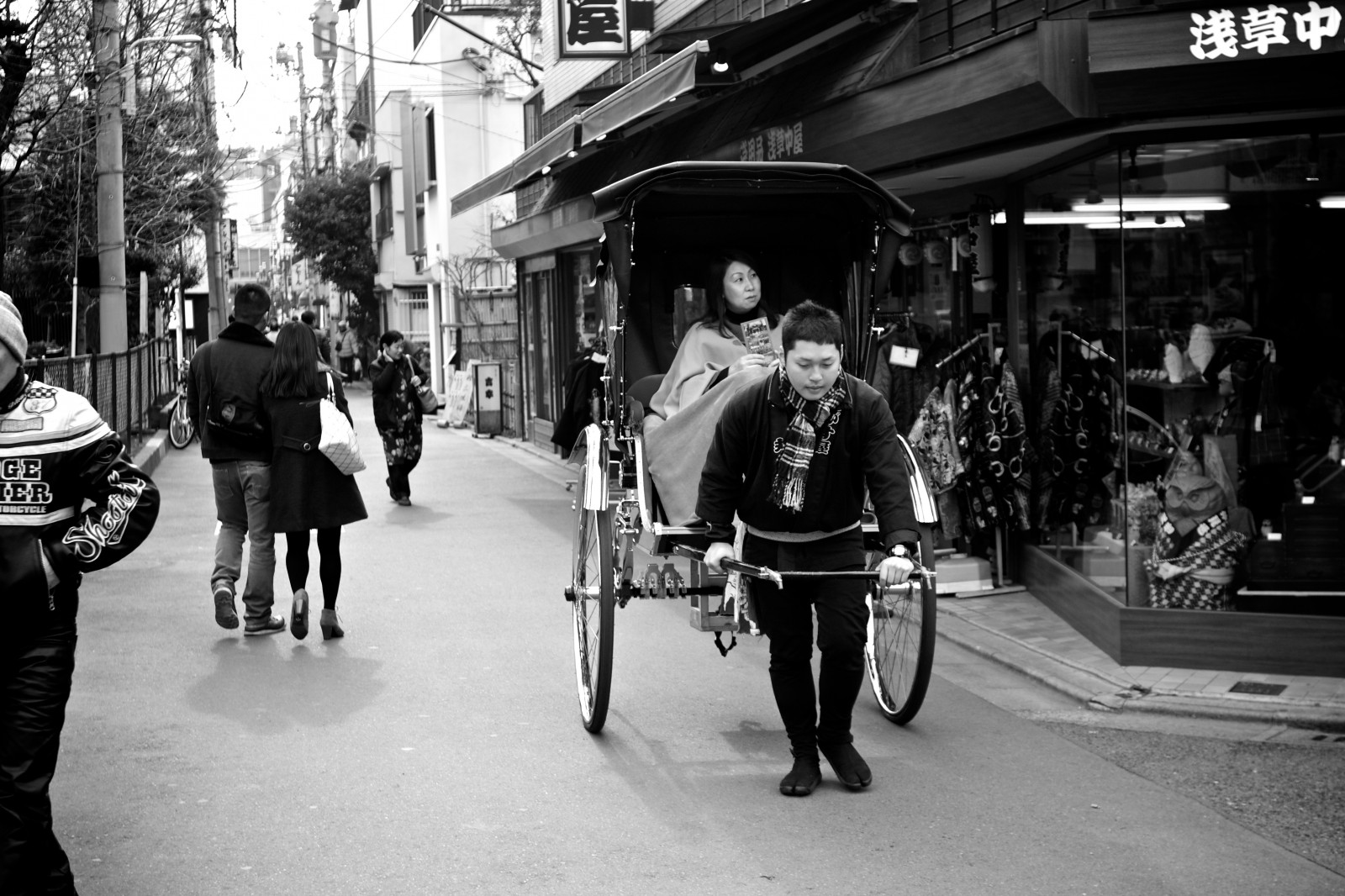 tělesné, Kánon, Tokio, holubice, Asakusa, rikša, Ef28mmf28, eos100d, Eoskissx7, Eosrebelsl1