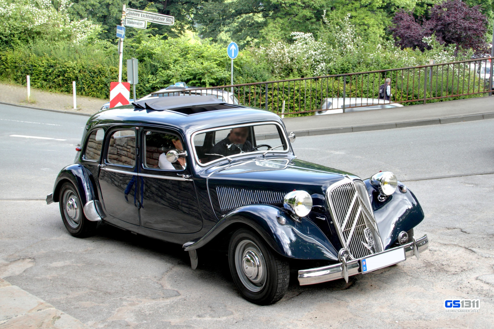 เก่า, รถ, ยานพาหนะ, รถโบราณ, รถคลาสสิก, Oldtimer, ซีดาน, Alt, Citroen, พ.ศ. 2500, รูปภาพ, รถ, mobil, อัตโนมัติ, รถยนต์, วอลล์เปเปอร์, คลาสสิก, ภาพถ่าย, foto, ภาพ, ภาพ, ภาพ, รูปภาพ, fotos, รถยนต์, bild, Bilder, รถยนต์, ปีพ. ศ. 2477, การลาก, เปรี้ยว, ยานพาหนะบก, รถยนต์ทำ, รถหรู, ยานยนต์, รถโบราณ, การเดินทางรถยนต์, citro n traction avant