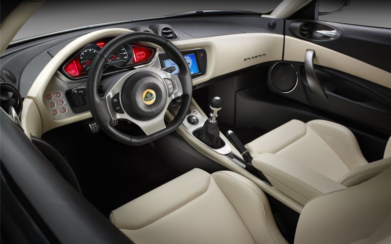 car, vehicle, sports car, 2010, Lotus, netcarshow car, vehicle, sports car, 2010, Lotus, netcarshow
