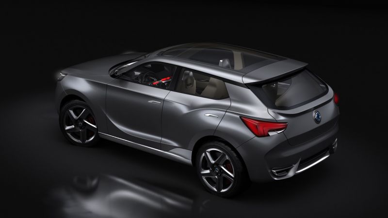 car, vehicle, 2015, netcarshow, netcar, car images car, vehicle, 2015, netcarshow, netcar, car images
