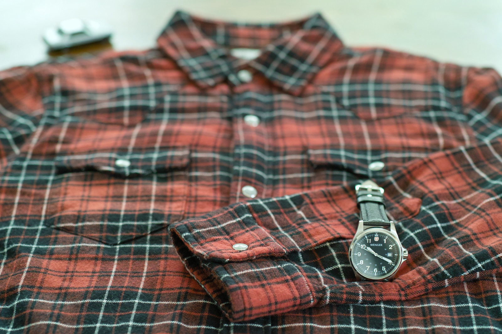 Hình nền : Sọc ca rô, Vải tartan, mẫu, Thiết kế, Dệt may, Tay áo, áo sơ ...