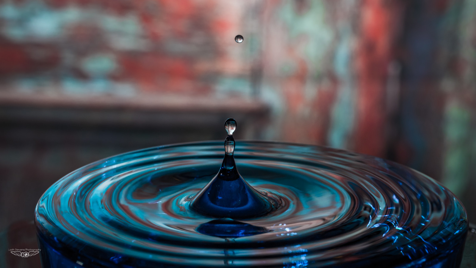 800 Wallpaper Biru Drop HD Paling Baru 800 Wallpaper Biru Drop HD Paling Baru