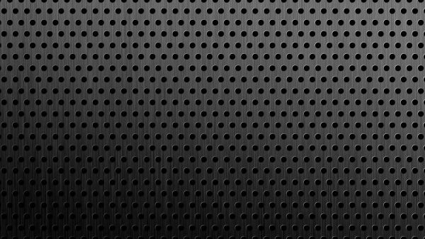 metal,pattern,plates,abstract,simple background