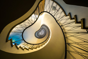 Top Design Hotel Berlin Kurf Ef Bf Bdrstendamm Top Design Hotel Berlin Kurf Ef Bf Bdrstendamm