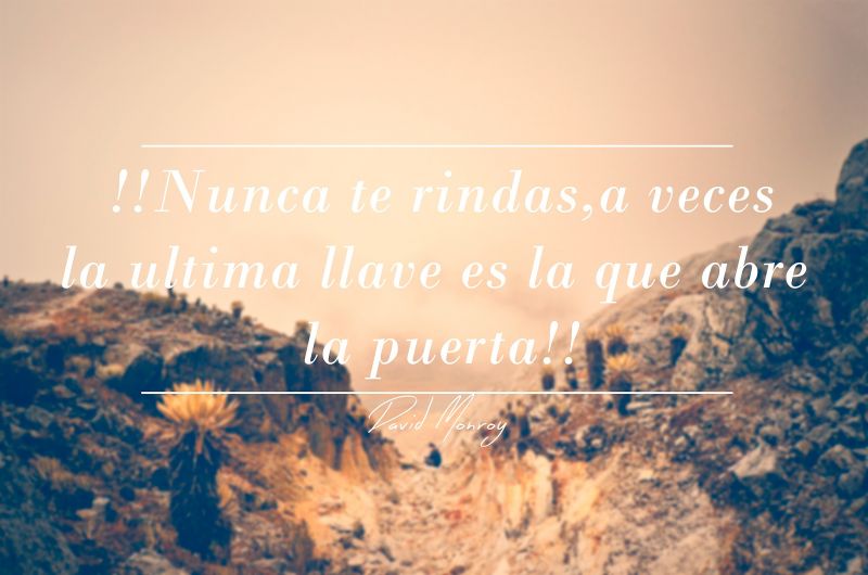 อ้าง, ข้อความ, เช้า, อารมณ์, การนำเสนอ, ตัวอักษร