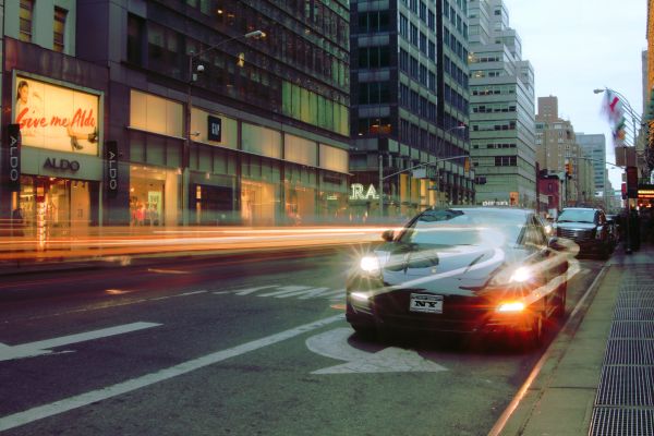 car,city,building,street