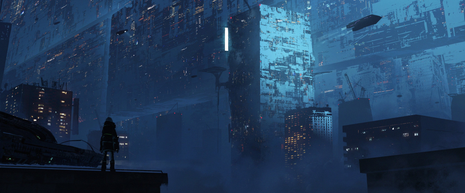 건물, 분위기, 세계, 마천루, 환대, 탑 블록, 미술, 도시 풍경, 한밤중, 전기, cg artwork, 시티, 강청색, 공간, 행사, 중심지, 도시 지역, 어둠, 단계, 공연 예술, 반사, 겨울, 정면, 음악 회장, visual arts, 안개, 밤, 삽화, 세례반, 가상의 인물, 제도법, 공연, 액션 어드벤처 게임, 도심, 군중, 음악회, 저녁, 지평선, public event, 안개, PC 게임, 소설, 천체, Digital compositing, 록 콘서트, 공연 예술, 그래픽 디자인
