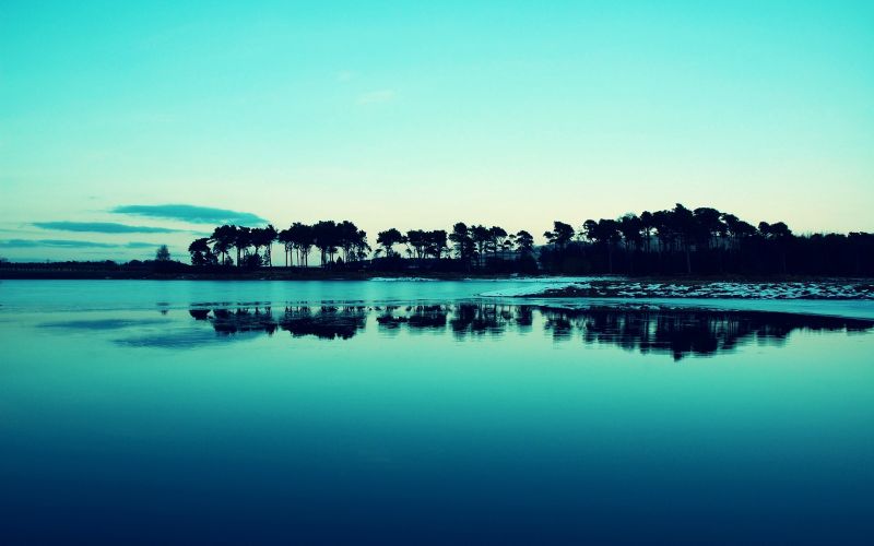 slunečnímu záření, krajina, západ slunce, moře, záliv, jezero slunečnímu záření, krajina, západ slunce, moře, záliv, jezero