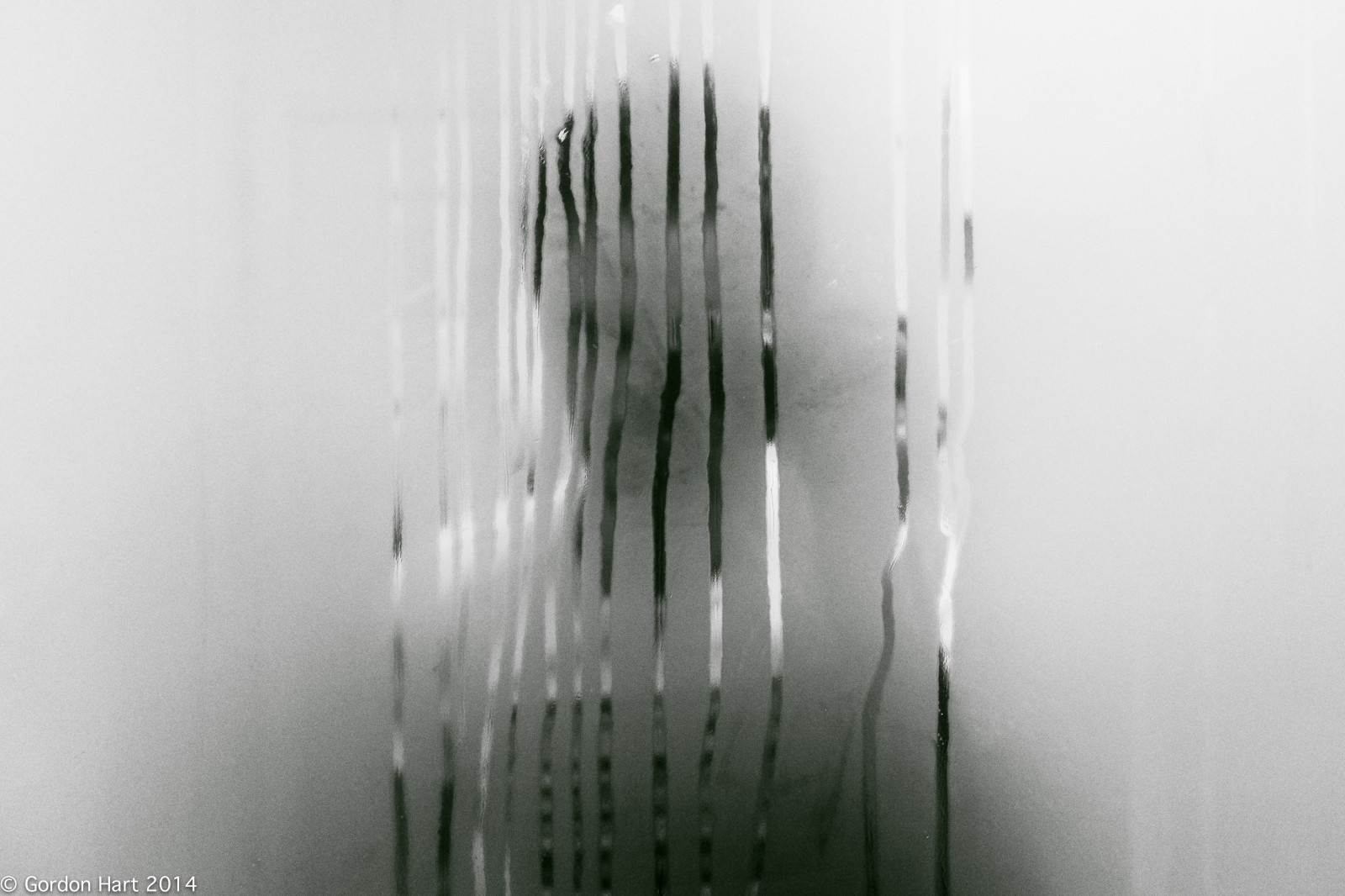 Wallpaper portrait, ice, glass, mirror, Ireland, Dublin, icicle