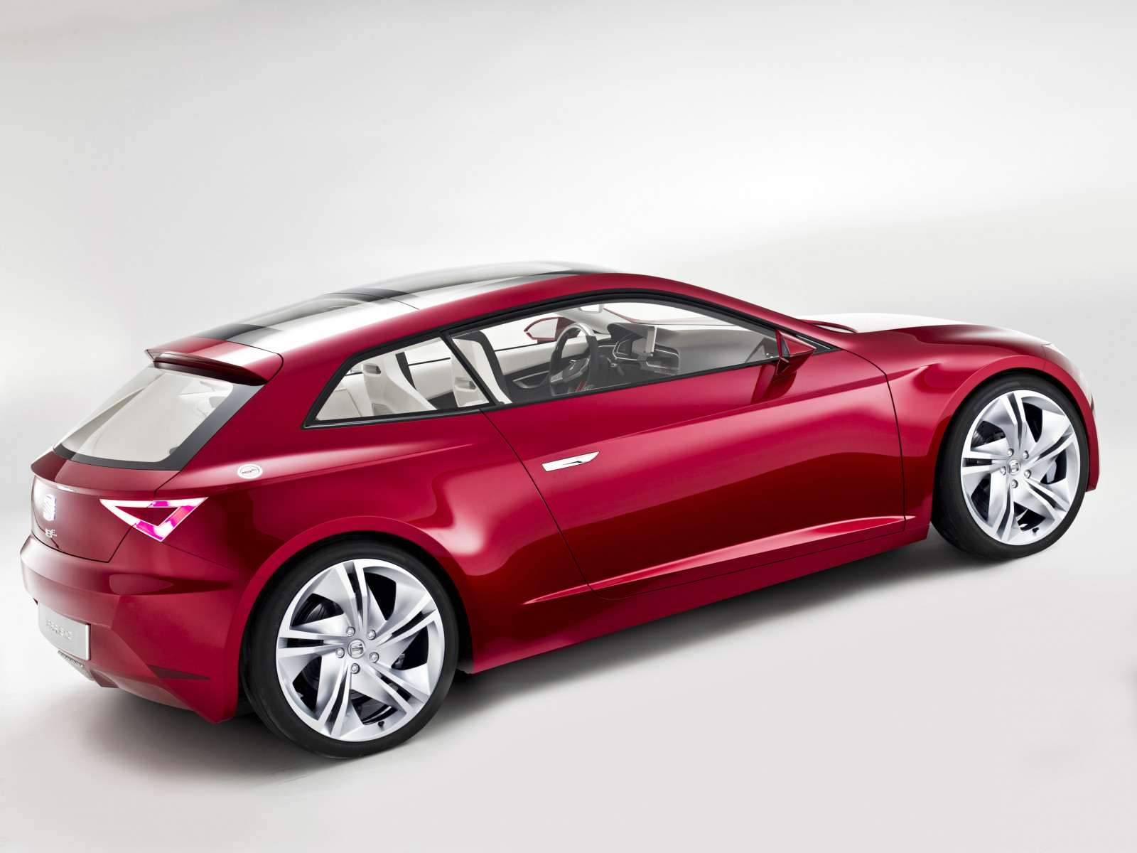 bil, køretøj, Audi, sportsvogn, Sæde, 2012, netcarshow, netcar, bil billeder, bil foto, hjul, IBE koncept, kant, jord køretøj, bildesign, automotive exterior, bil make, model bil, konceptbil, familie bil, kofanger, udøvende bil, Alfa Romeo Brera