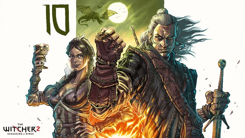 kreslená pohádka, cg artwork, ilustrace, fiktivní postava, UMĚNÍ, událost kreslená pohádka, cg artwork, ilustrace, fiktivní postava, UMĚNÍ, událost