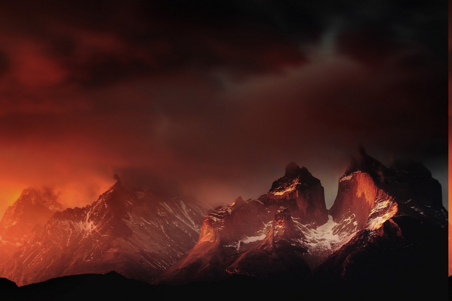 4000 Wallpaper Alam Orange HD Terbaru 4000 Wallpaper Alam Orange HD Terbaru