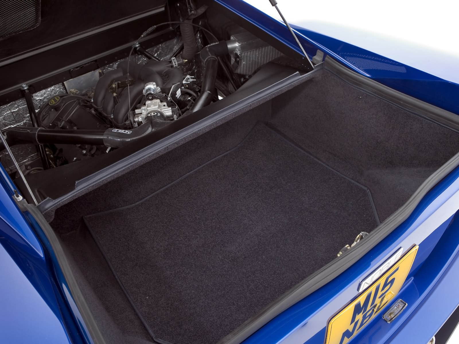 auto, vozidlo, sportovní auto, Konvertibilní, netcarshow, netcar, obrázky vozidel, photo auto, 2008, Ušlechtilý, M15, superauto, pozemní vozidla, automobilový exteriér, závodní auto, automobil make, luxusní vůz