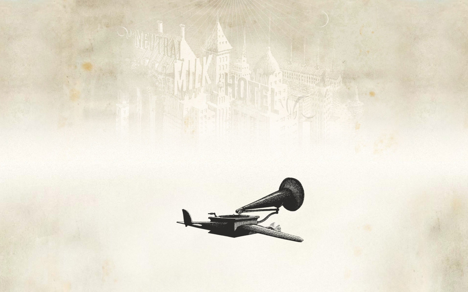 avion, muzică, hotel, avioane, lapte, gramafone, Zbor, aripă, tapet de calculator, atmosfera pământului