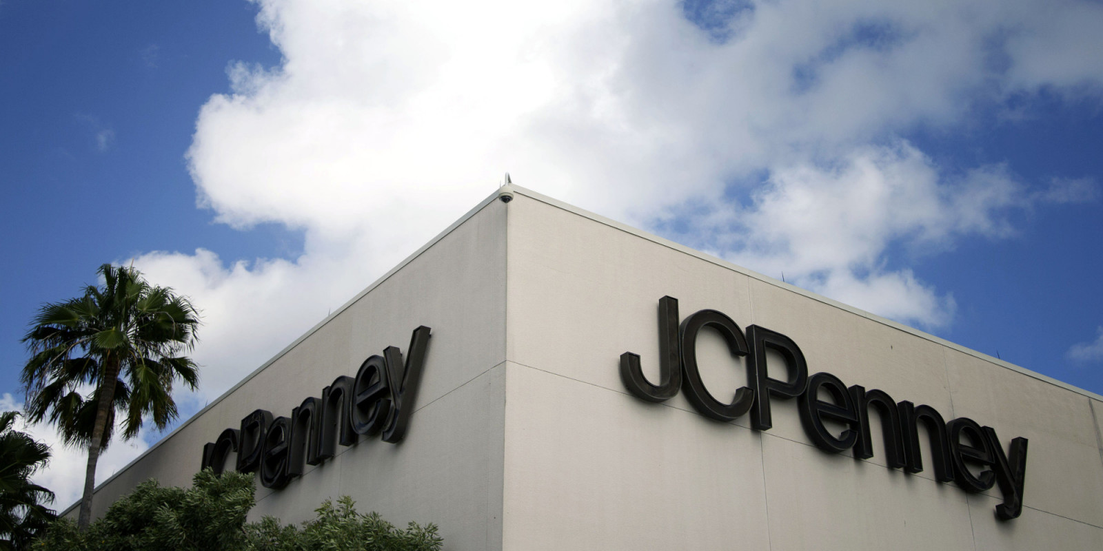 σημαία, jcpenney, πρόληψη