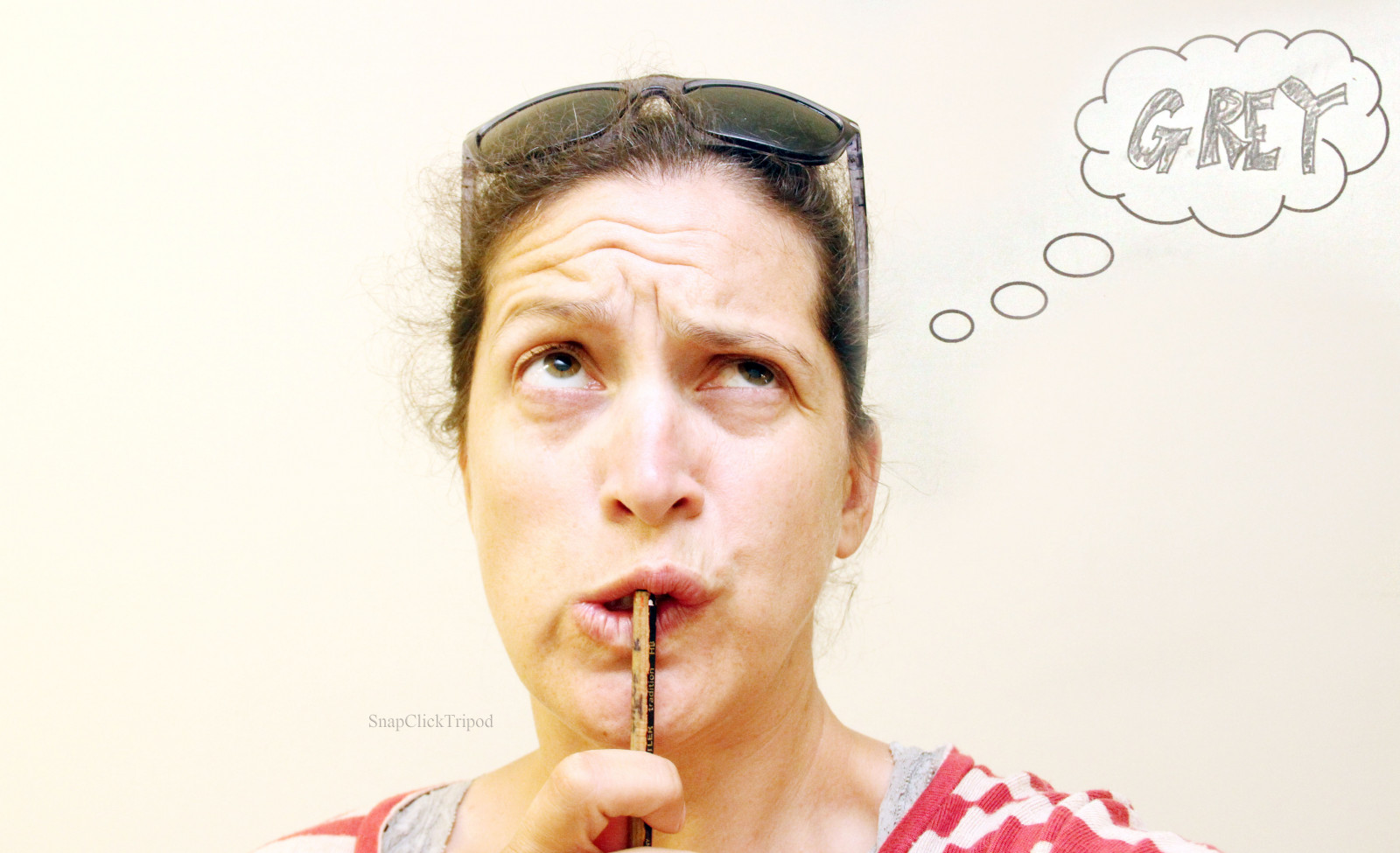 viso, naso, labbro, sopracciglio, capo, mento, guancia, fronte, bocca, mascella, collo, dito