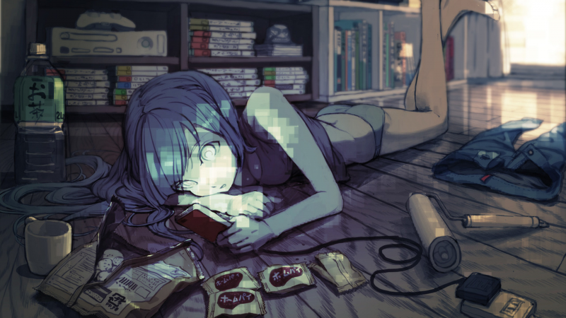 truyện, Ảnh chụp màn hình, Game pc, Truyện tranh, Trò chơi truyện, Ảnh chụp màn hình, Game pc, Truyện tranh, Trò chơi