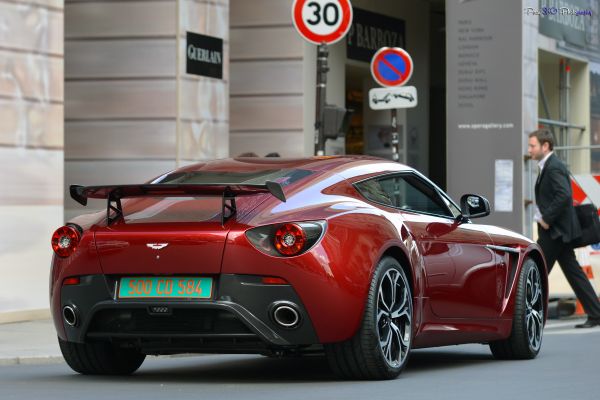 black,France,slr,cars,sport,mercedes
