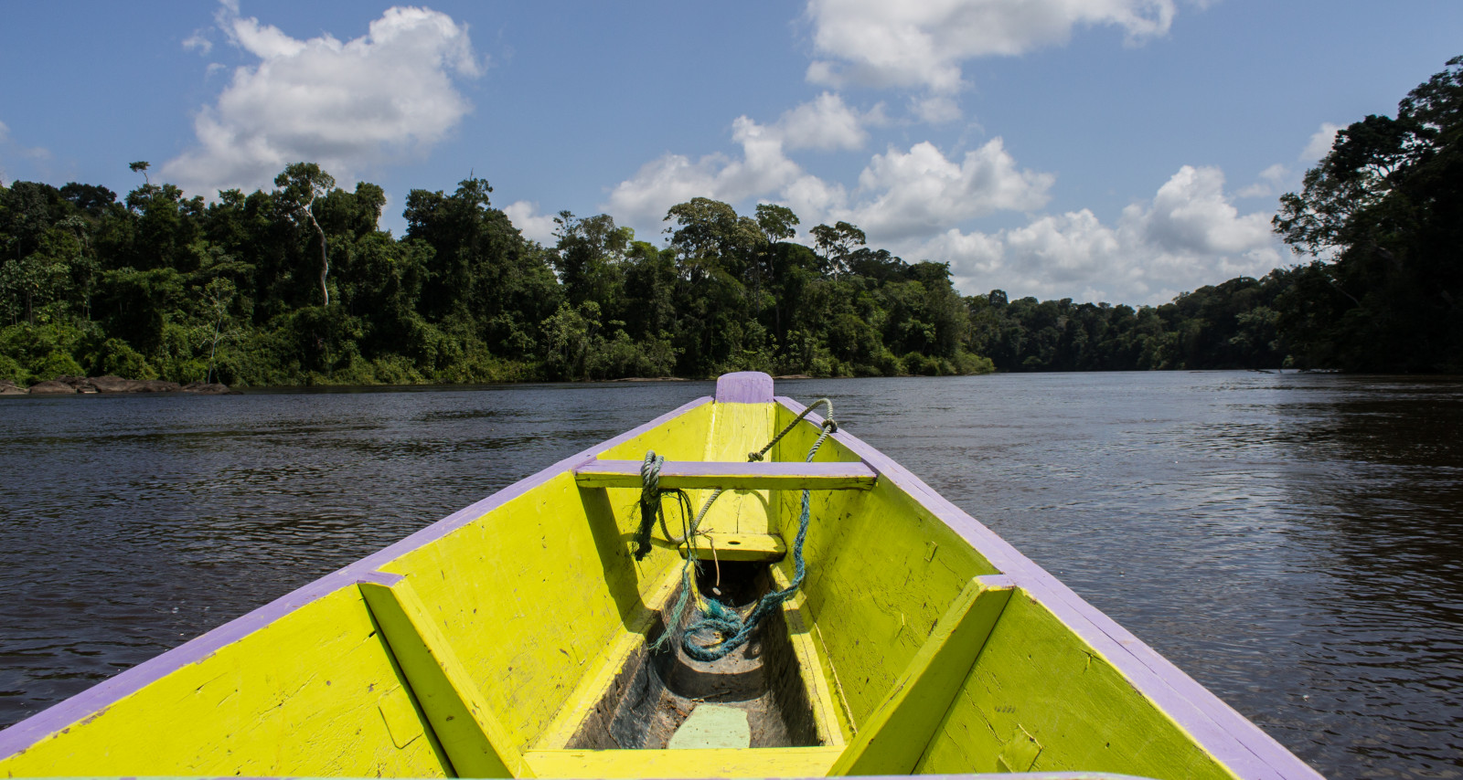 krajina, podzim, Černá, kočka, loď, ptactvo, zvěř, jídlo, květiny, zahrada, město, architektura, Asie, Čína, jezero, voda, Příroda, auto, nebe, vozidlo, předvečer Všech svatých, mraky, pláž, Indie, Dům, Cestovní ruch, zelená, modrý, Anglie, Německo, Pes, kapela, řeka, Kánon, móda, dítě, Kalifornie, Kanada, Francie, Vánoce, grafiti, Evropa, kostel, Dovolená, Hawaii, kanál, Chicago, Austrálie, Barcelona, banka, Přátelé, Berlín, Florida, rodina, mokřadní, UMĚNÍ, Černý a bílý, barva, mrak, strom, podzim, den, květ, prozkoumat, rostlina, pták, dívka, volný čas, festival, narozeniny, kolo, zábava, Fotbal, vodní tok, tanec, film, kanál, nádrž, geotagged, lodičky, rekreace, koncert, bayou, jezero, vodní, vstupní, vodní zdroje, water transportation, boats and boating equipment and supplies