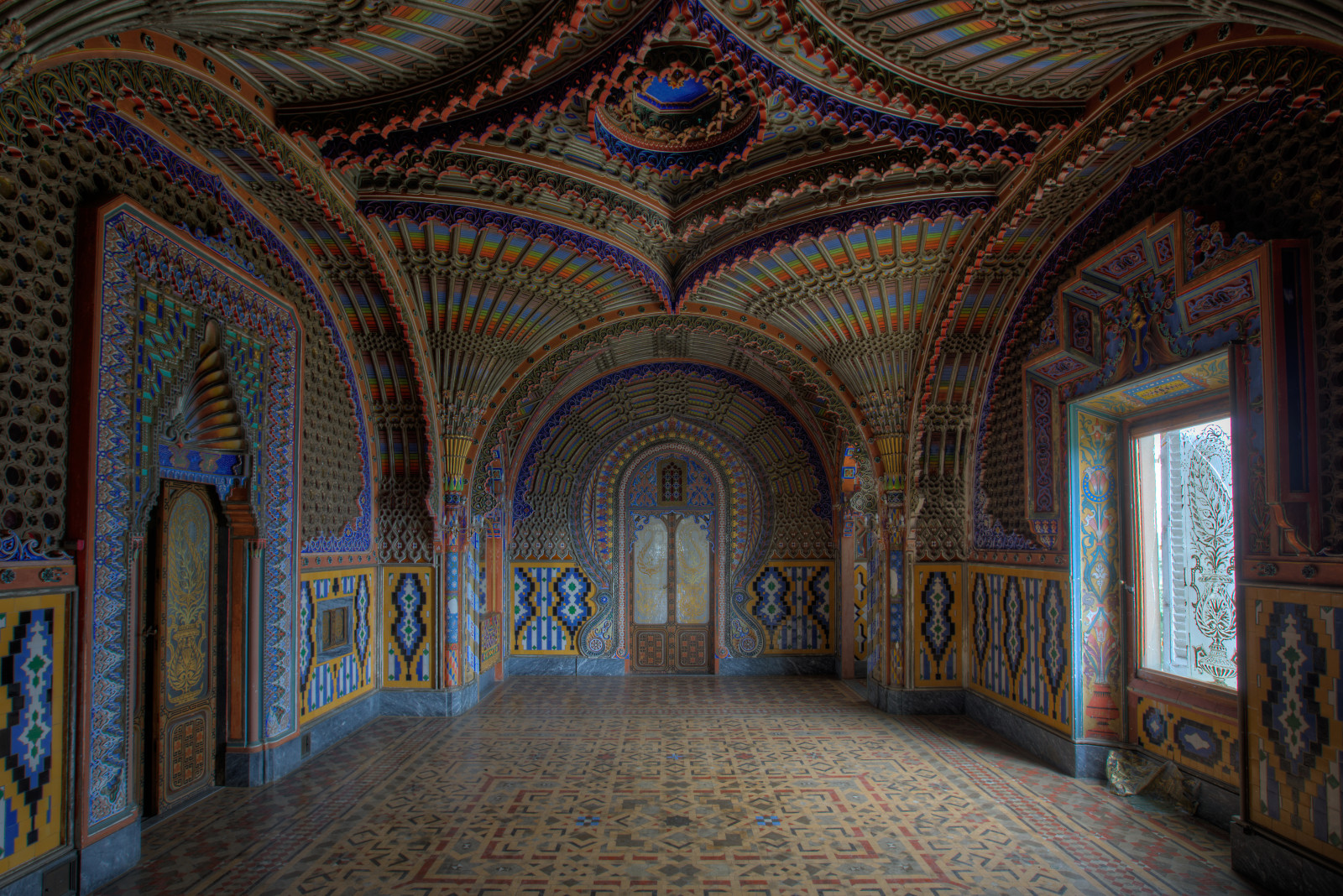 starý, světlo, městský, Itálie, dějiny, opuštěný, odpadky, Kánon, eos, stíny, rozklad, zkoumání, strašidelný, strašidelný, zakázaný, nemocný, padlý, 5 d, Uvnitř, nemocný, opuštěný, trespassing, urbex, iii, označit, martinwidlund