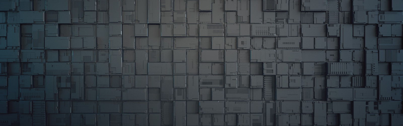 stěna, modrý, textura, Cihlový, materiál, patro, podlaha, dno, čára, fasáda, 3840x1200 px, podlaha, zdivo