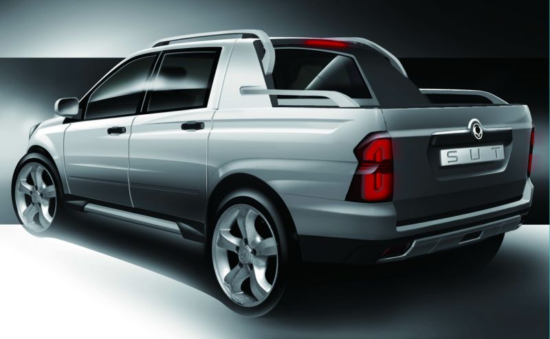 car, vehicle, 2013, Truck, netcarshow, netcar car, vehicle, 2013, Truck, netcarshow, netcar