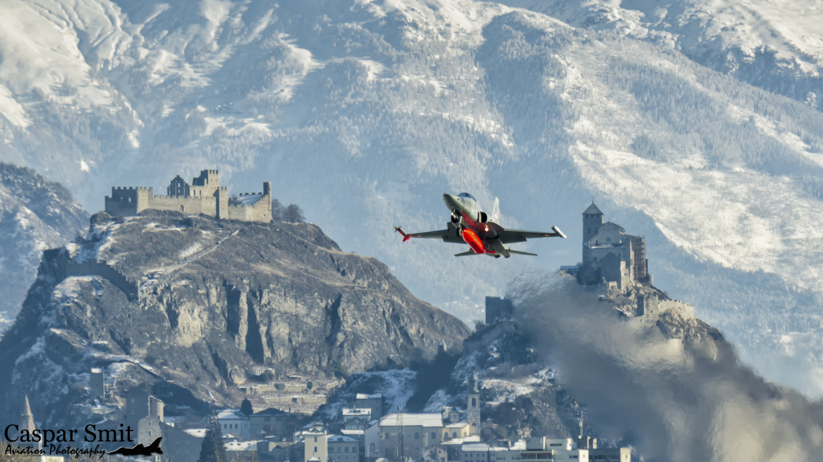 pohoří, geologický fenomén, nebe, Atmosféra Země, hora, letectví, Alpy, letadlo, Terén, letoun, Let, mrak, ledová landform, extrémní sport, letecká doprava, letecké snímkování, letectvo