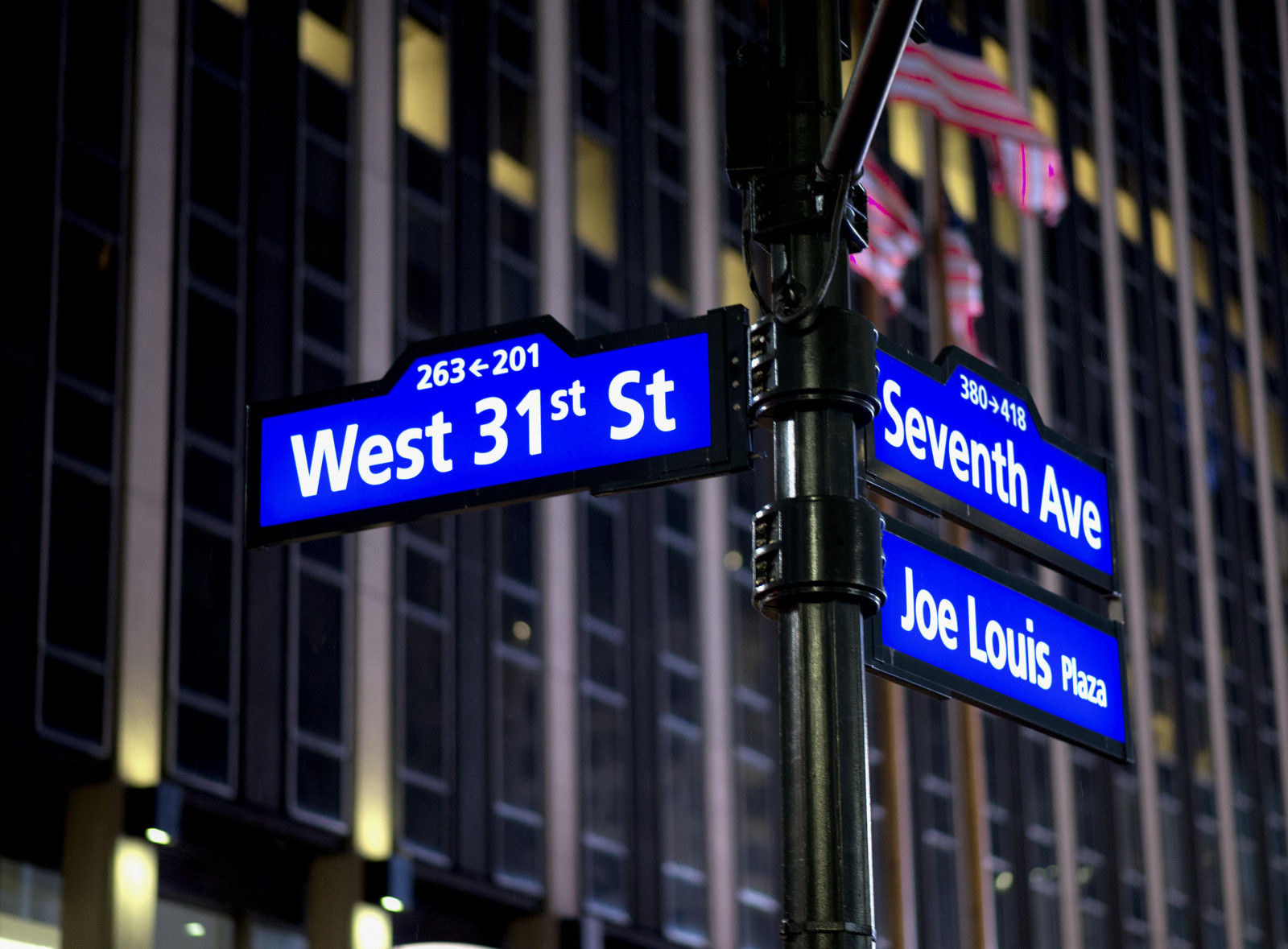 zahrada, město, ulice, noc, neon, auto, budova, odraz, podepsat, metropole, York, infrastruktura, centrum, Nový, nyc, reklamní, mezník, během dne, madison, urban area, Metropolitní oblast, signage, elektronický signage, ulice podepsat, delensmode, salta, Pozůstalý, Fisher-Price, goingnowhere, guapas, NDC, emelexista, southernbreeze, qroo, quesevayantodos, january27, tmntgame, porquetulovales, pdrtv, mauriciofernandez, Dota 2, worldvisiongifts, eljugadordelpartido, migraduacionslc, fpwishlist, holidayexperts, migraduacionidea, nadeshotonellen, latinamericagocrazy, alamodrivehappy, nickcincotta, jesseoninsider, miercolesdemhoni, siamasadios, dtnoratinho, chipdavidlark, migraduacioncala, migraduacionmdei, groovein3days, latingrammynoms, usaricecan, thexfactornosony, targetredcardca, handmadehourusa, ahokway, čtverečních, Wwwdelensmodecom, Wwwflickrcommhfernandez