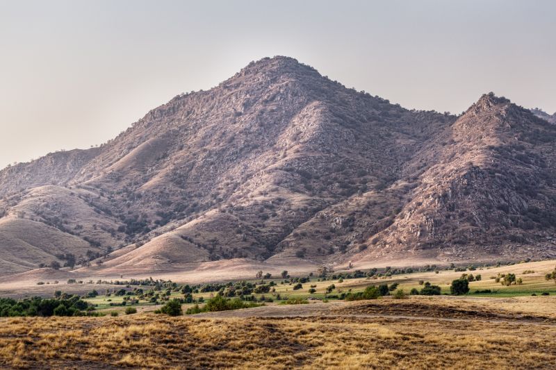 Ağaçlar, Manzara, Tepe, doğa, alan, Vadi Ağaçlar, Manzara, Tepe, doğa, alan, Vadi