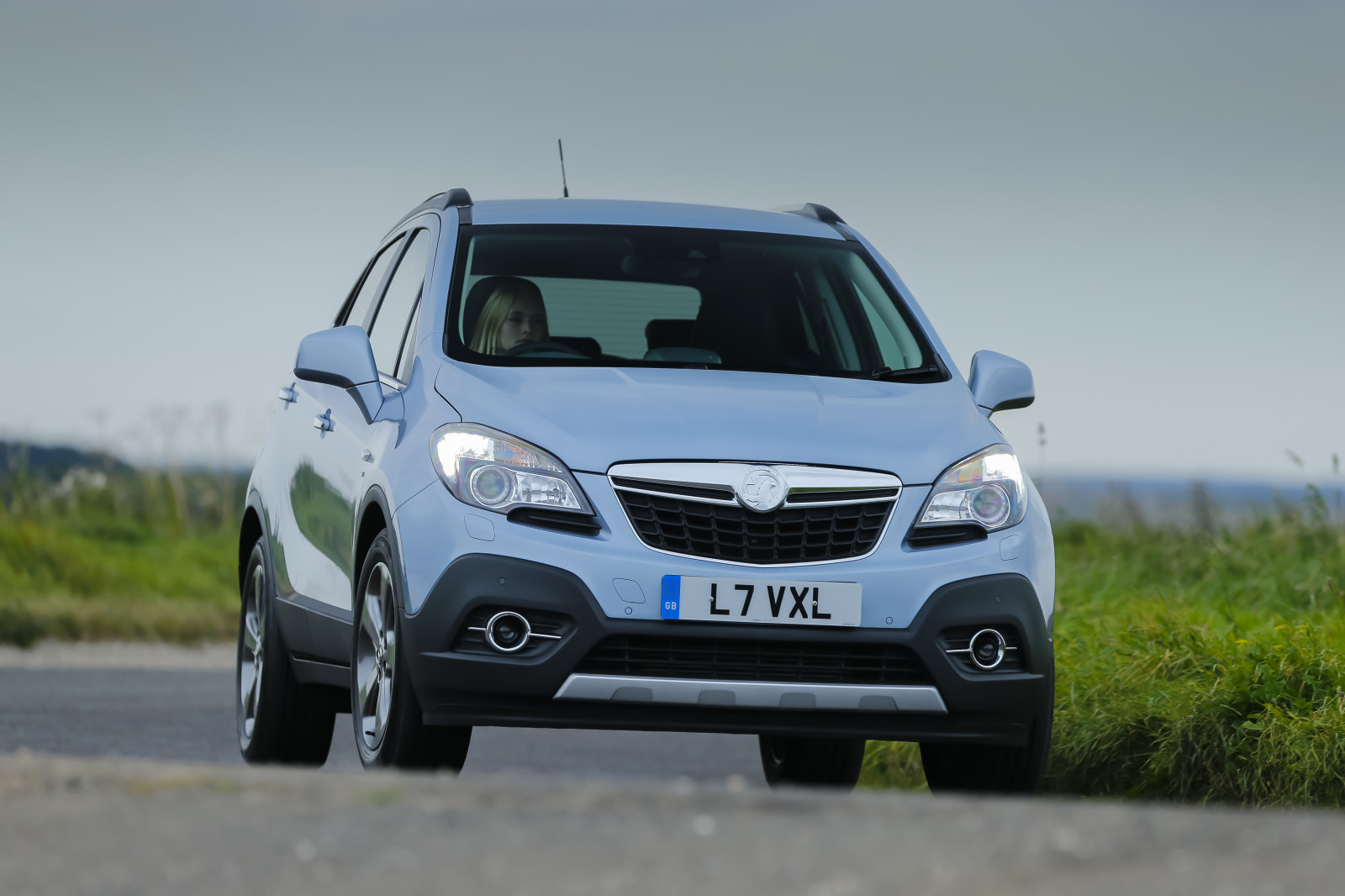 auto, vozidlo, Opel, Vauxhall, netcarshow, netcar, obrázky vozidel, photo auto, 2014, Mokka, pozemní vozidla, automobil make, luxusní vůz, rodinný vůz, kompaktní vůz, užitkové vozidlo, městské auto, sportovní užitkové vozidlo, minivan, motory kia