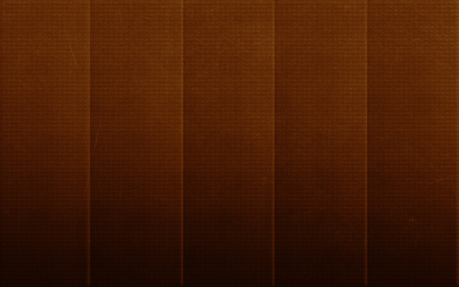 Černá, Červené, stěna, dřevo, hnědý, vzor, textura, pruhy, Vzhled interiéru, dlaždice, tvar, design, patro, podlaha, dno, čára, tvrdé dřevo, tapeta na zeď, překližka, Žaluzie okna, podlaha, dřevěné podlahy, mořidlo, laminátová podlaha