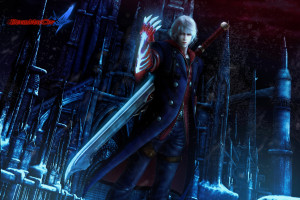 Dmc デスクトップ壁紙 デスクトップ壁紙 Wallhere