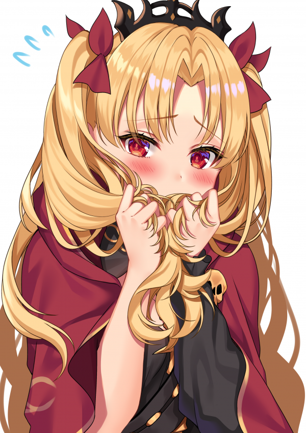 Fate Series,FGO,anime girls,small boobs,long hair,Fate Grand Order