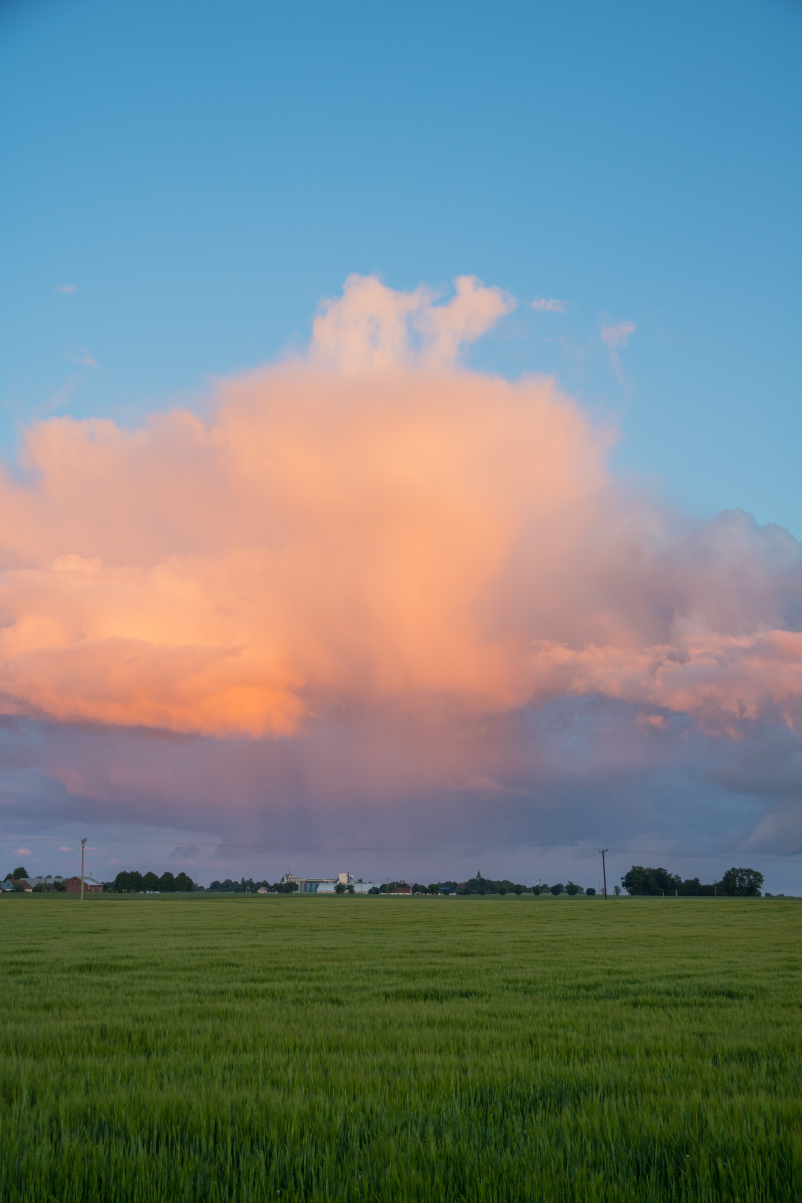 slunečnímu záření, krajina, západ slunce, tráva, nebe, pole, svítání, ráno, slunce, horizont, soumrak, slunce, mrak, svítání, lučina, zlatá hodina, nebe, solnedg ng, venkov, moln, landsbygd, s dersl tt, landskap, exif modelu canoneos760d, geocountry, Kamera aby kánon, geocity, Model fotoaparátu canoneos760d, geostate, geolocation, EXIF čočka efs18200mmf3556is, exif aby kánon, EXIF isospeed 100, exif focallength 28mm, EXIF otvor 50, gyllenetimmen, zemědělství, louka, prostý, prérie, venkov, atmosférický jev, meteorologický jev, kupa