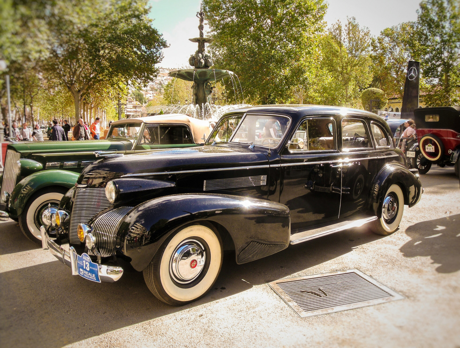 Papel de parede : carro, Buick, Carro antigo, Carro clássico, Granada ...