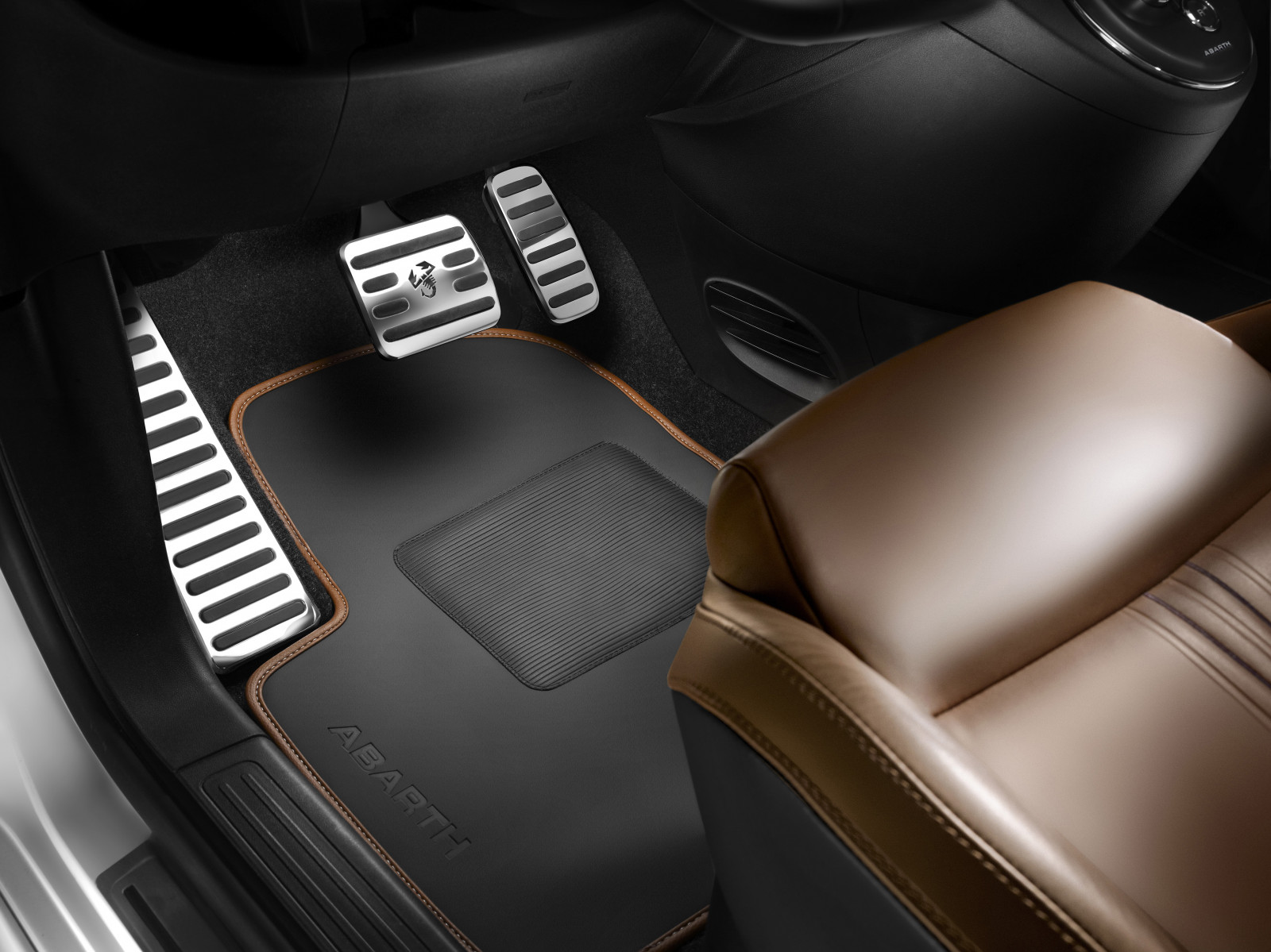 รถ, BMW, ยานพาหนะ, รถสปอร์ต, พวงมาลัย, ซีดาน, Abarth, 2012, netcarshow, netcar, ภาพรถยนต์, ภาพรถ, 500C, ล้อ, ซูเปอร์คาร์, ยานพาหนะบก, การออกแบบยานยนต์, ภายนอกยานยนต์, รถยนต์ทำ, รถแนวคิด, รถหรู, รถครอบครัว, รถผู้บริหาร, รถเมือง, กีฬายูทิลิตี้รถ, รถขนาดกลาง