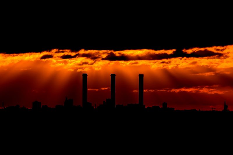 3240x2160 px,Sonnenaufgang