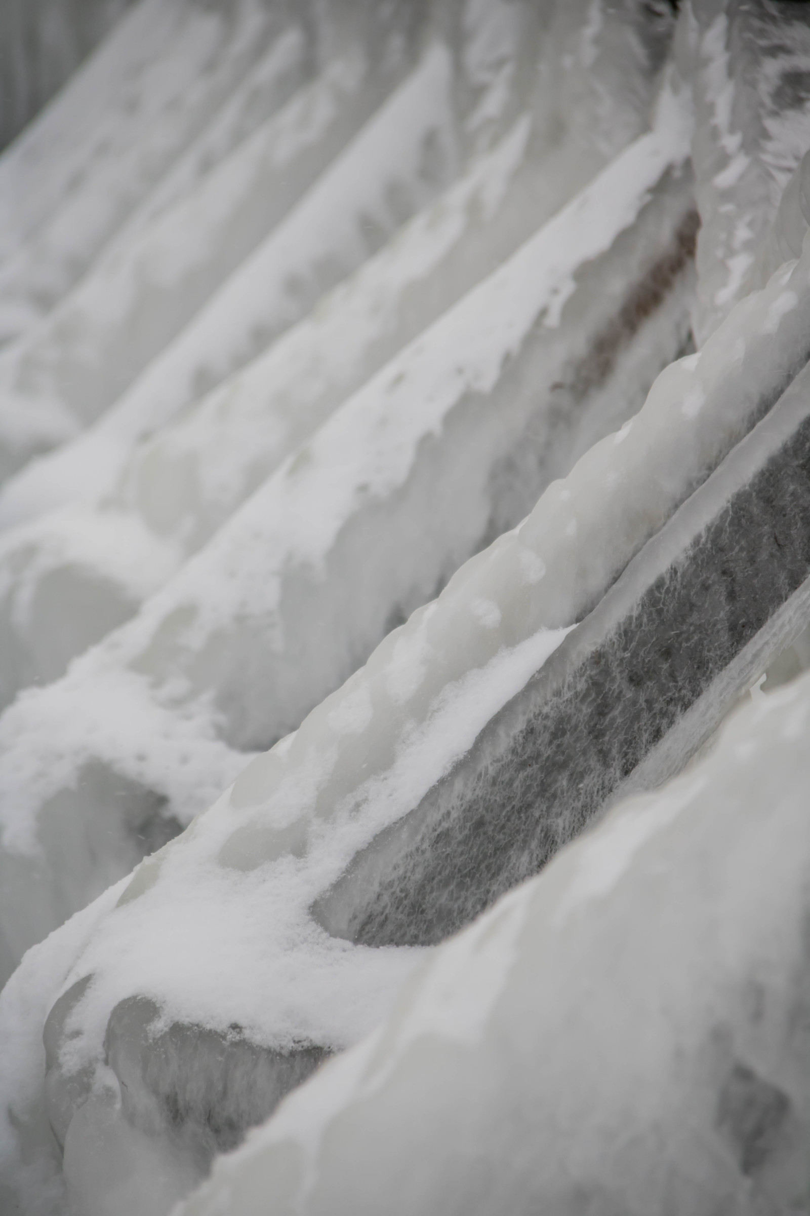 hvid, monokrom, hav, vand, sne, vinter, is, istap, Fryser, vejr, er, sæson, sn, Vatten, vinter, hav, Smygehamn, snestorm, sort og hvid, geologisk fænomen, vinter storm