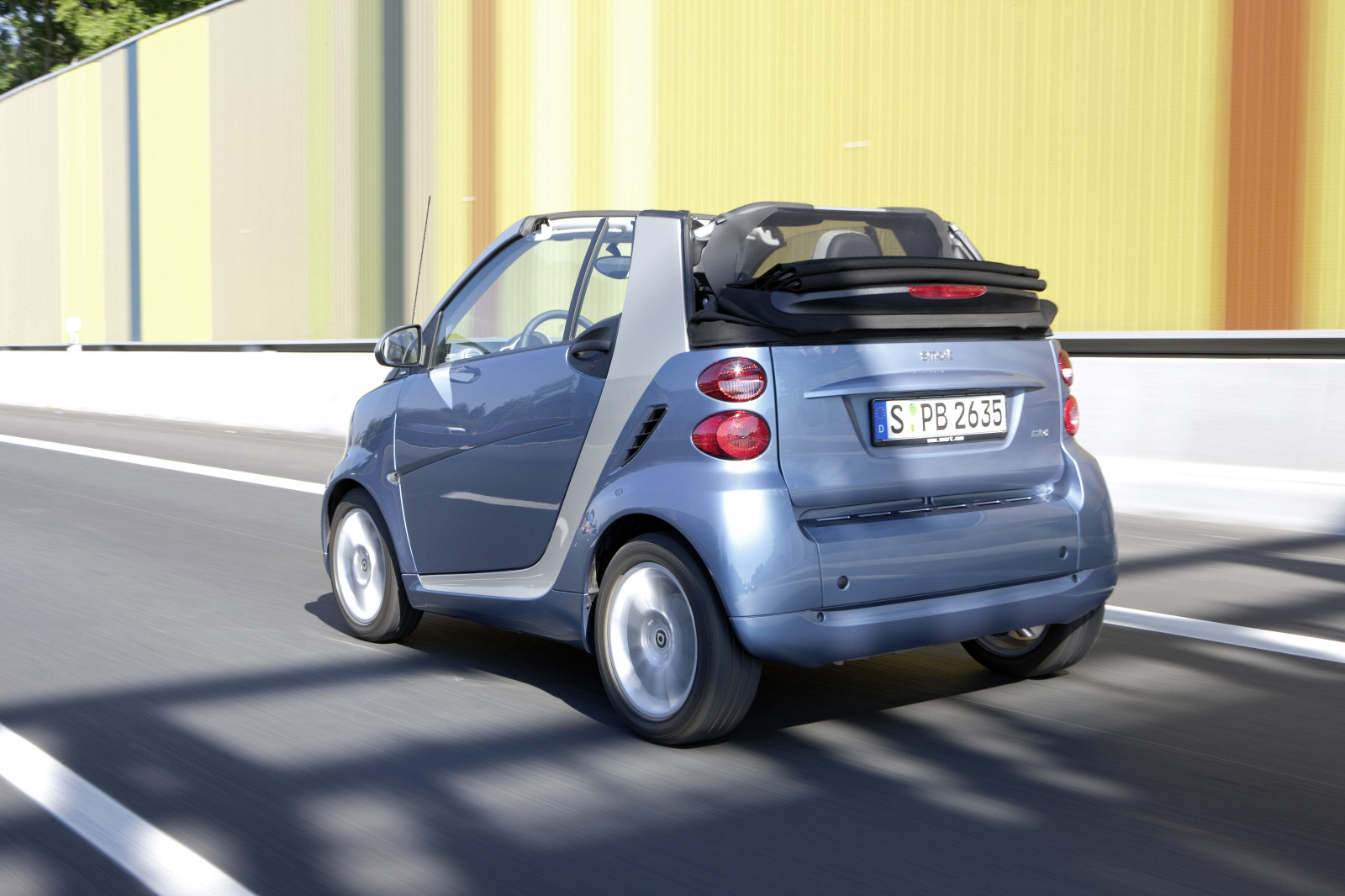 mașină, vehicul, limuzină, 2012, netcarshow, netcar, imagini auto, fotografie car, Roată, Inteligent, ForTwo cabriolet, vehicul de teren, designul auto, exterior auto, de automobile marca, mașină compactă, mașină de oraș, masina de clasa, supermini