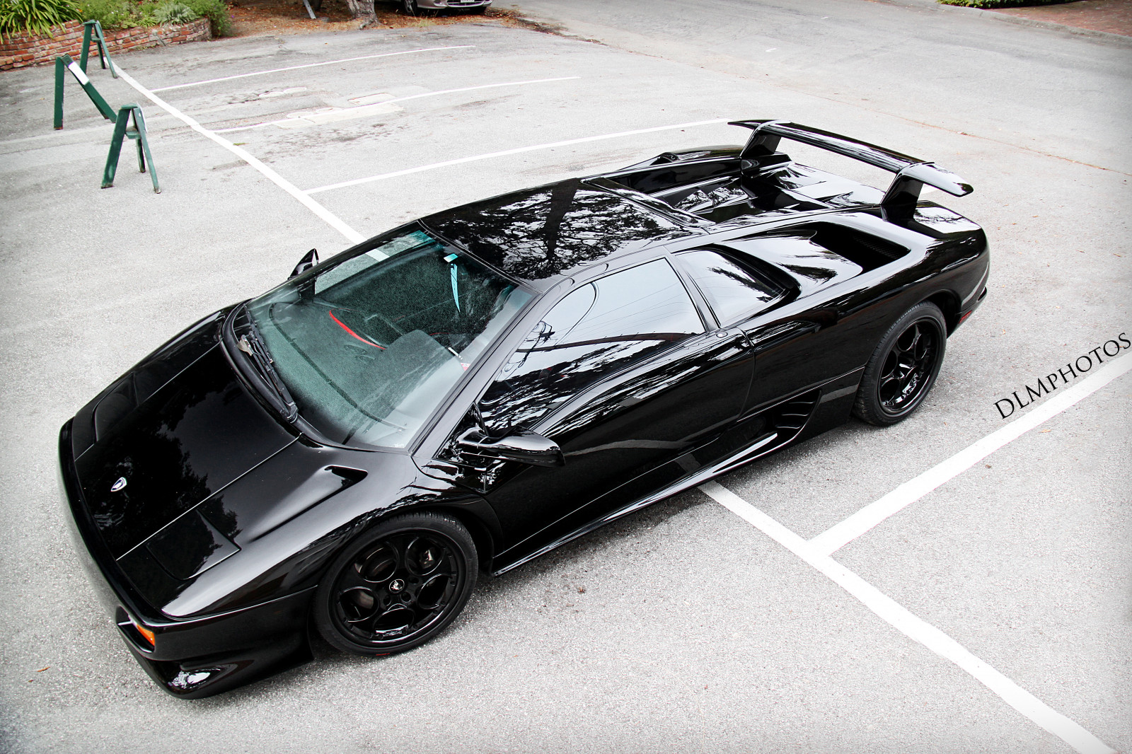 auto, auto, ven, Monterey, šílený, Arab, Carmel, týden, Diablo, Lamborghini, epické, superauto, zavražděný, vt, combo, zatemnění, 2011, dlmphotos