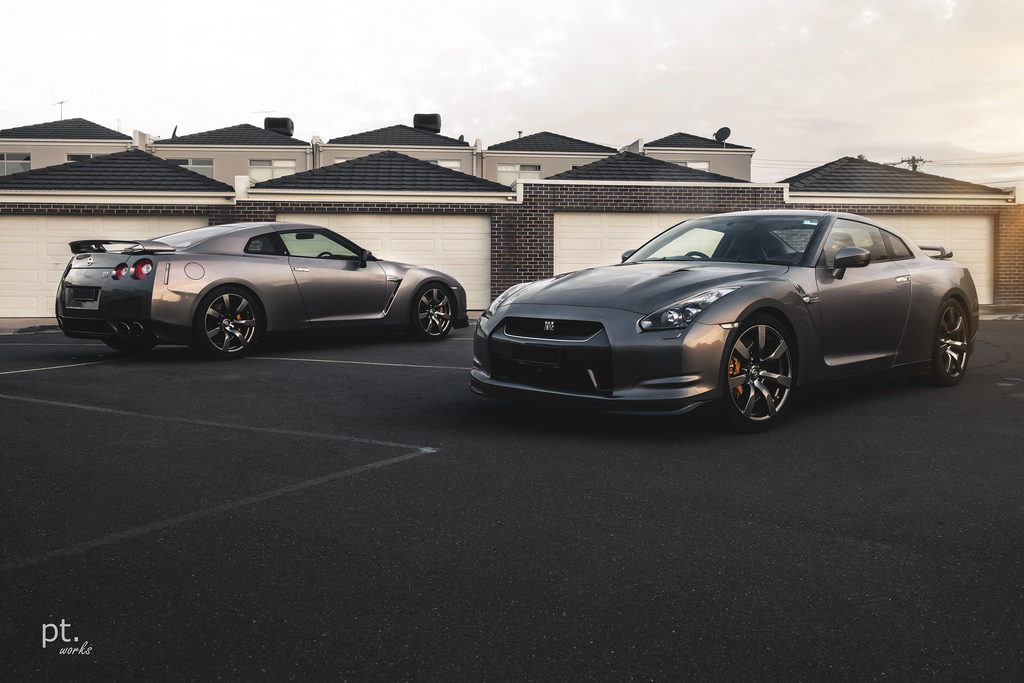 รถ, ยานพาหนะ, การถ่ายภาพ, Nissan, Nikon, JDM, รถสปอร์ต, Nissan GT R, รถเก๋ง, ประสิทธิภาพรถ, ล้อ, รถ, ซูเปอร์คาร์, d800, ยานยนต์, r35, ยานพาหนะบก, การออกแบบยานยนต์, ภายนอกยานยนต์, รถยนต์ทำ, รถหรู, กันชน, ถาวร, ptworks