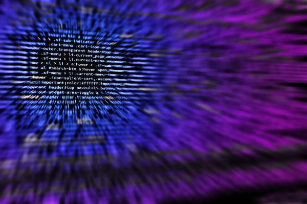 code,circle,programming language,purple,violet,syntax highlighting
