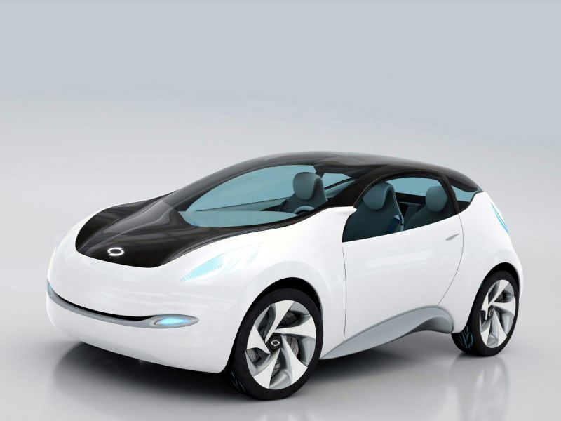 автомобиль,средство передвижения,Samsung,спортивная машина,Сетевое шоу,Netcar