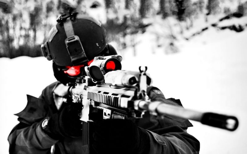 black, gun, monochrome, selective coloring, soldier, 1920x1200 px black, gun, monochrome, selective coloring, soldier, 1920x1200 px