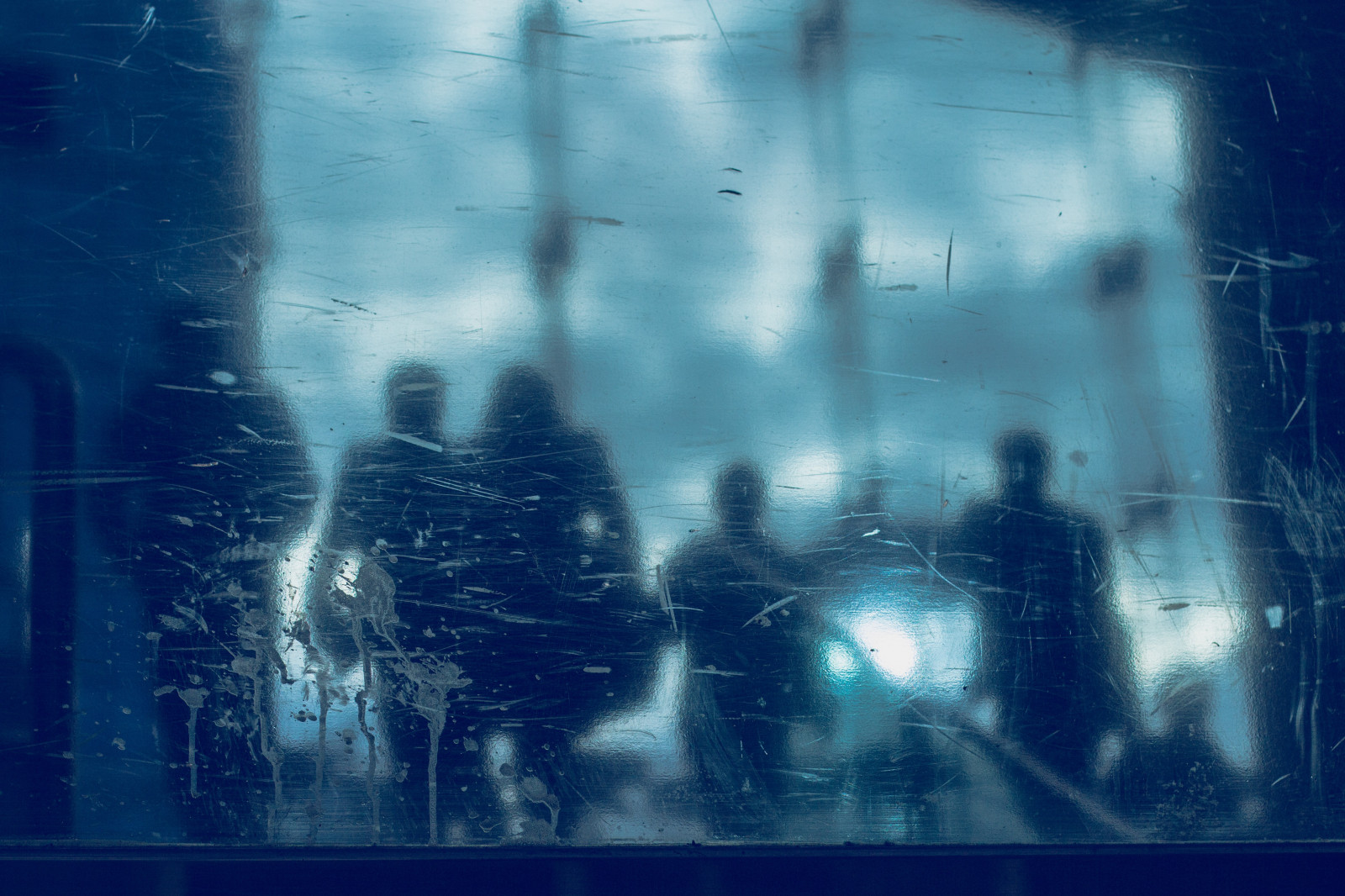 Spojené království, Londýn, Kánon, eos, 50mm, 14, M, Dojíždějící, londonliverpoolstreetrailwaystationlst