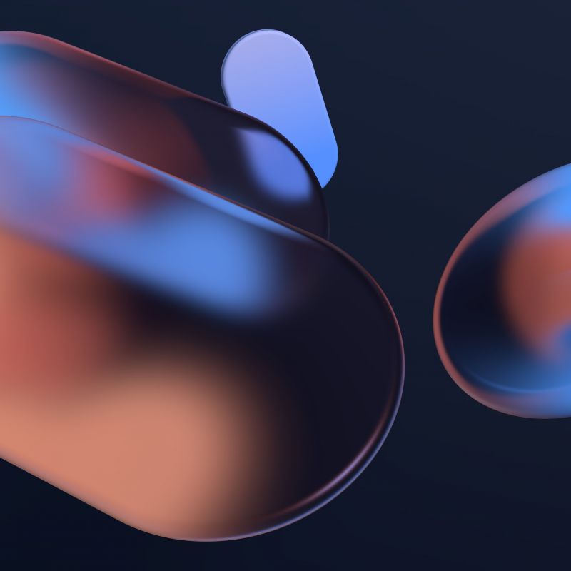 kvapalina,petrolejovo modrá,kružnice,font,Material property,plynový