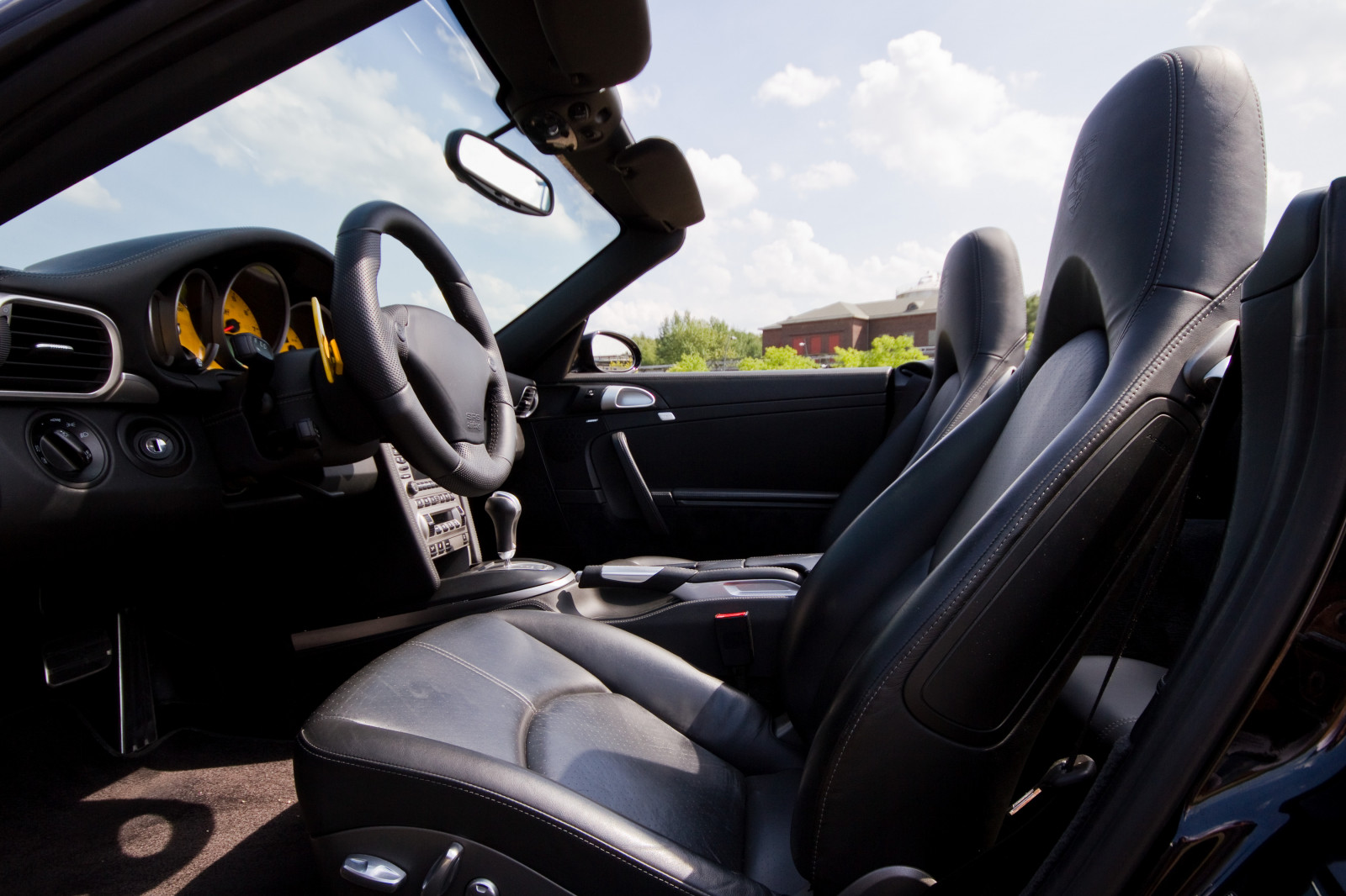 auto, vozidlo, Porsche, sportovní auto, 2012, 9ff, netcarshow, netcar, obrázky vozidel, photo auto, GTronic 1200, založený na Porsche 911 997 Turbo kabriolet, superauto, pozemní vozidla, automobilového designu, automobil make, luxusní vůz, sportovní užitkové vozidlo