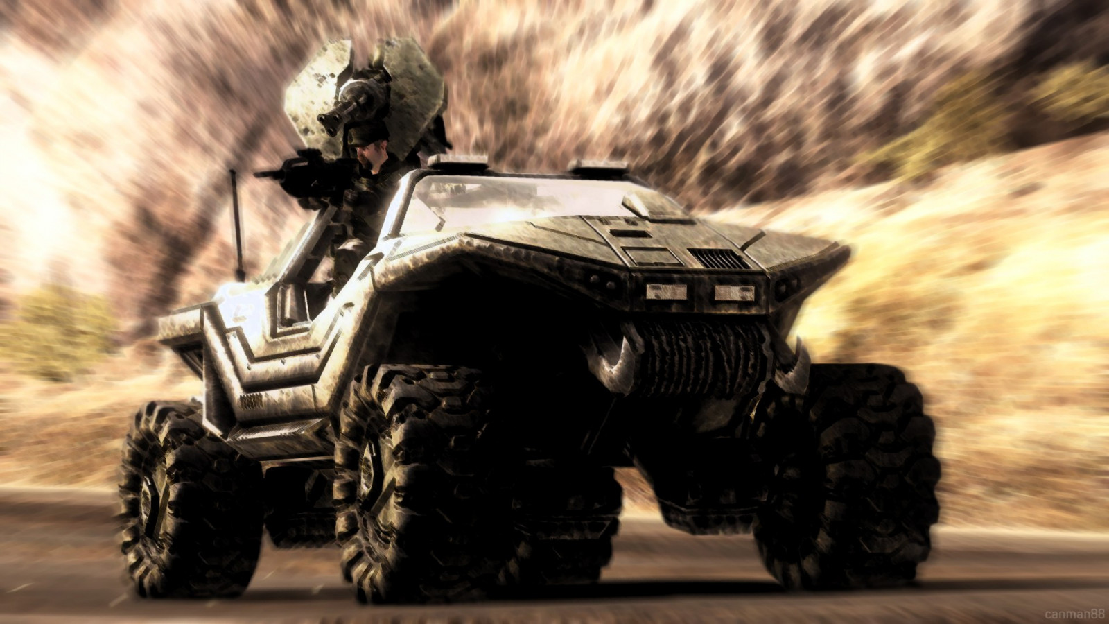 Auto Videospiele Auto Videospiele