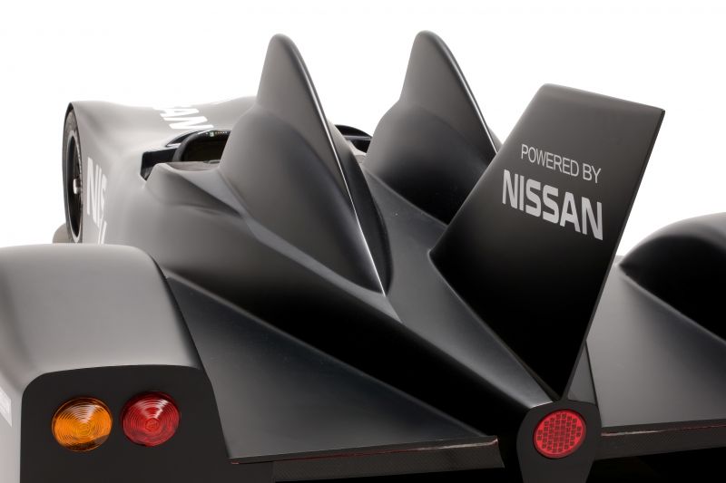 xe hơi, Xe, Nissan, xe thể thao, Netcarshow, Netcar xe hơi, Xe, Nissan, xe thể thao, Netcarshow, Netcar